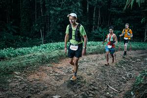 BIB: 
                            <button type="button" onclick="openModal(26138551)" class="btn btn-primary btn-sm float-right btn-popup" data-toggle="modal" data-target=".modal-high-quality">
                        <i class="fas fa-shopping-cart"></i> Add to Cart
                    </button>
                                            <button type="button" onclick="isThisMe(26138551, true)" class="btn btn-success btn-sm float-right btn-popup btn-isme hidden" data-toggle="tooltip" data-placement="bottom" title="นี่คือรูปของคุณใช่ไหม คลิกที่นี่เพื่อเอาเข้าอัลบั้ม">
                        <i class="fas fa-plus"></i> Add to album
                    </button>
                    <button type="button" onclick="isThisMe(26138551, false)" class="btn btn-warning btn-sm float-right btn-popup btn-isnotme hidden">
                        <i class="fas fa-ban"></i> Remove from album
                    </button>